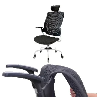 舒樂活4Health 2Move舒背椅 中背 歷史價格詳細信息