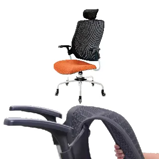 舒樂活4Health 2Move舒背椅 中背 歷史價格詳細信息