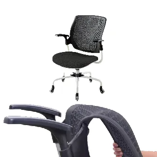 舒樂活4Health 2Move舒背椅 中背 歷史價格詳細信息