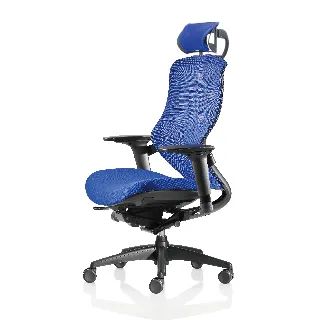 【舒樂活 4Health】NU Chair — 健康居家辦公椅（電鍍鋁合金款） 歷史價格詳細信息