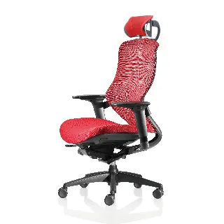 【舒樂活 4Health】NU Chair — 健康居家辦公椅（電鍍鋁合金款） 歷史價格詳細信息