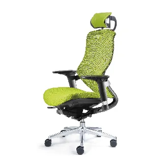 [ 居家樂 ] 鋁門窗兒童安全鎖 防盜窗鎖 窗戶鎖 推拉鎖扣 紗窗鎖 防墜樓 防開窗(2入裝) 歷史價格詳細信息