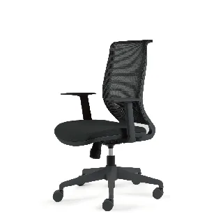 【舒樂活 4Health】i椅（灰框） — 居家辦公椅 歷史價格詳細信息