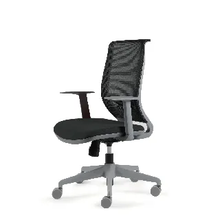 舒樂活4Health 2Move舒背椅 中背 歷史價格詳細信息