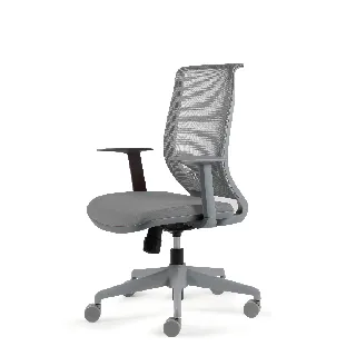 舒樂活4Health 2Move舒背椅 中背 歷史價格詳細信息