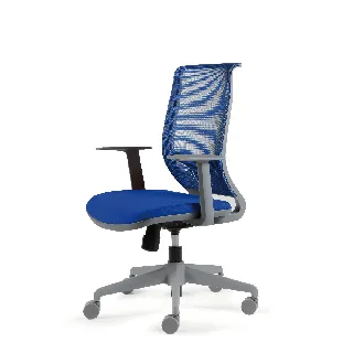 舒樂活4Health 2Move舒背椅 中背 歷史價格詳細信息