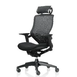 【舒樂活 4Health】NU Chair — 健康居家辦公椅（電鍍鋁合金款） 歷史價格詳細信息