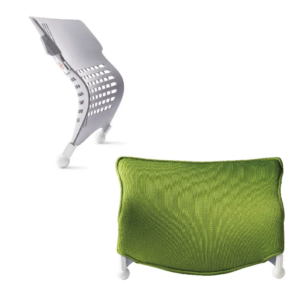 【舒樂活 4Health】魔脊＋布套 — 多用途機能彈力腰靠＋柔軟布套 歷史價格詳細信息