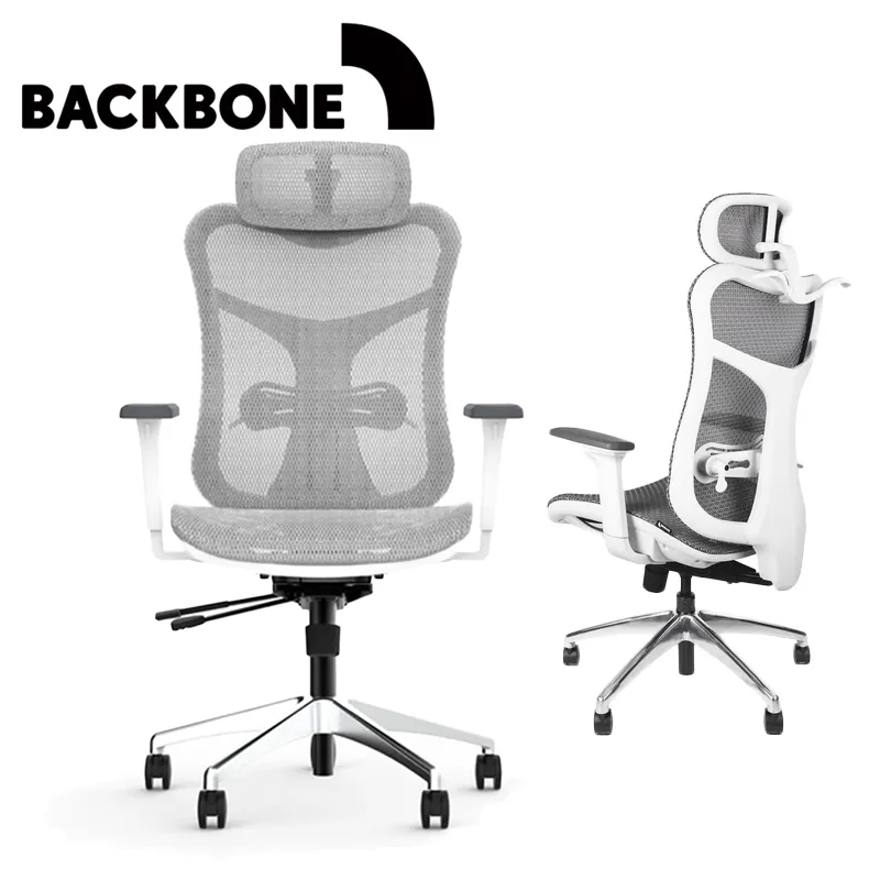 【Backbone椎座工學】 L 六角板手 歷史價格詳細信息
