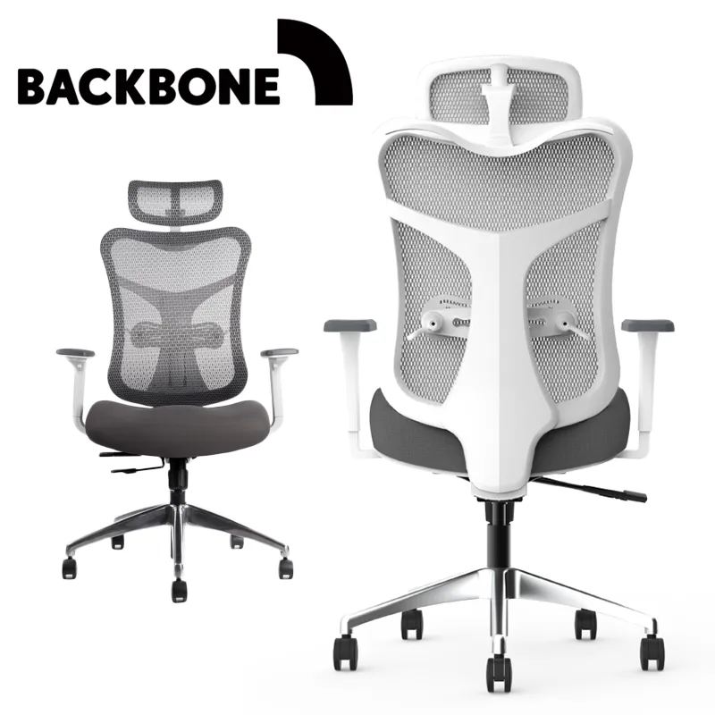 【Backbone椎座工學】 L 六角板手 歷史價格詳細信息