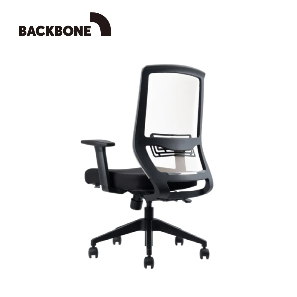 Backbone Owl 人體工學椅-小網座 歷史價格詳細信息