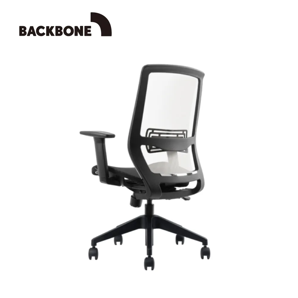 Backbone Owl 人體工學椅-小網座 歷史價格詳細信息