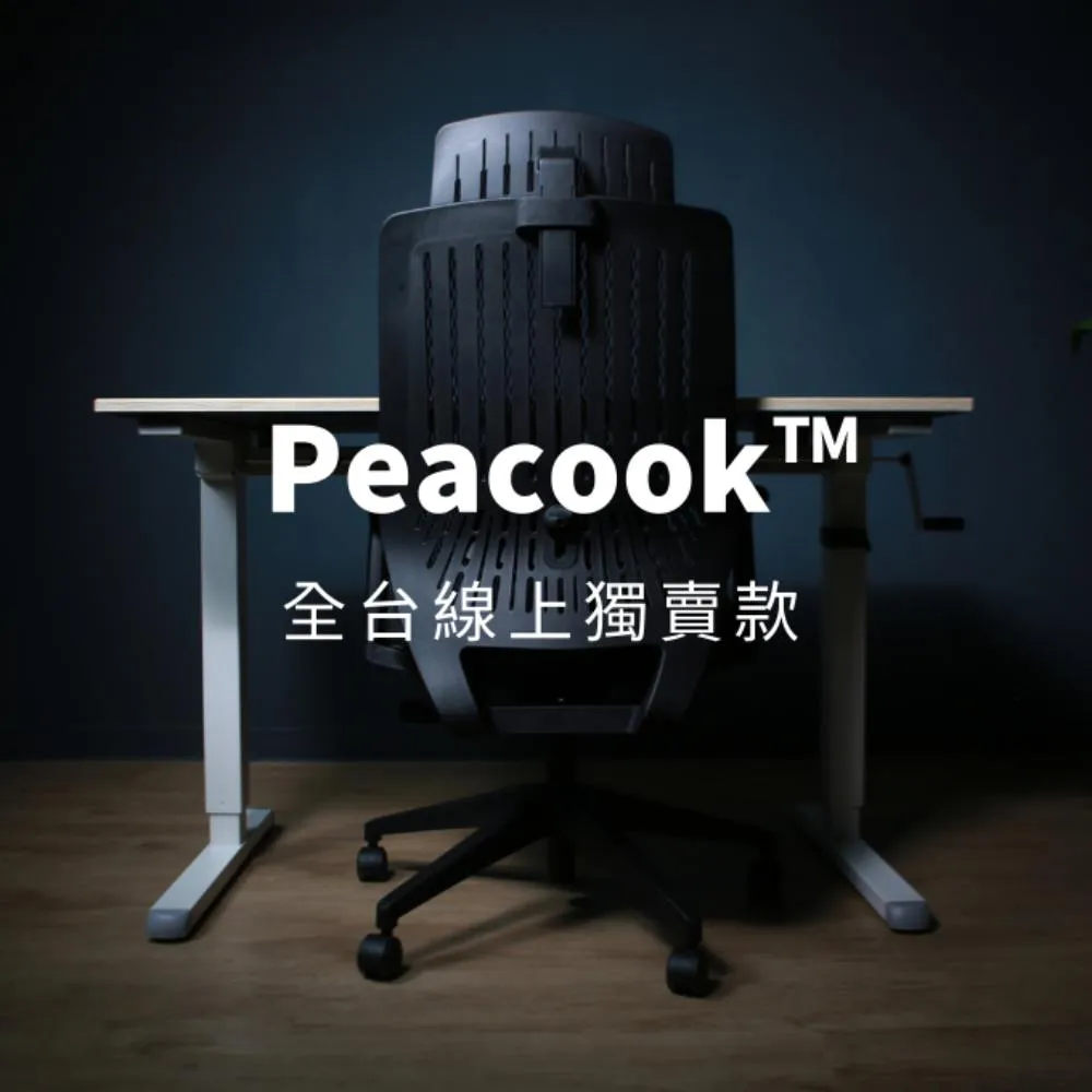 【線上獨家販售】【官方直營-米其林二輪】Michelin Power RS 重機輪胎組 120/70ZR17 + 190/55ZR17 歷史價格詳細信息