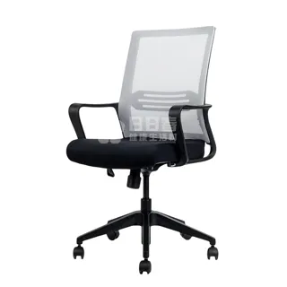 【Backbone】Gull人體工學椅 歷史價格詳細信息