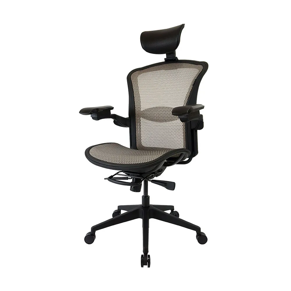 【起立時光美學椅】 KL-A1888F-(旗艦特仕沙發布小改款) 歷史價格詳細信息