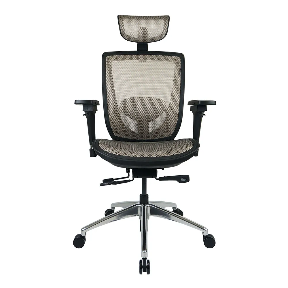 【起立時光美學椅】 KL-A1888F-(旗艦特仕沙發布小改款) 歷史價格詳細信息