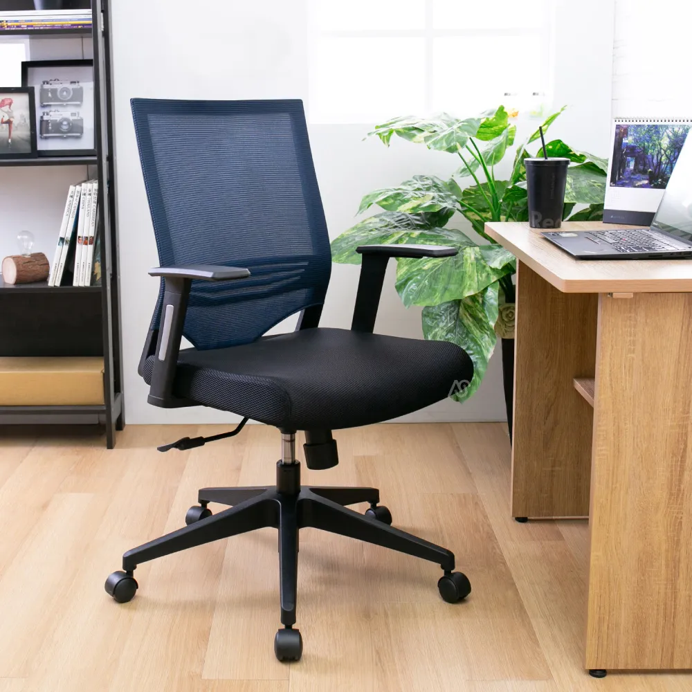 AS雅司-座好適特級網布人體工學椅-70x65x122cm 歷史價格詳細信息