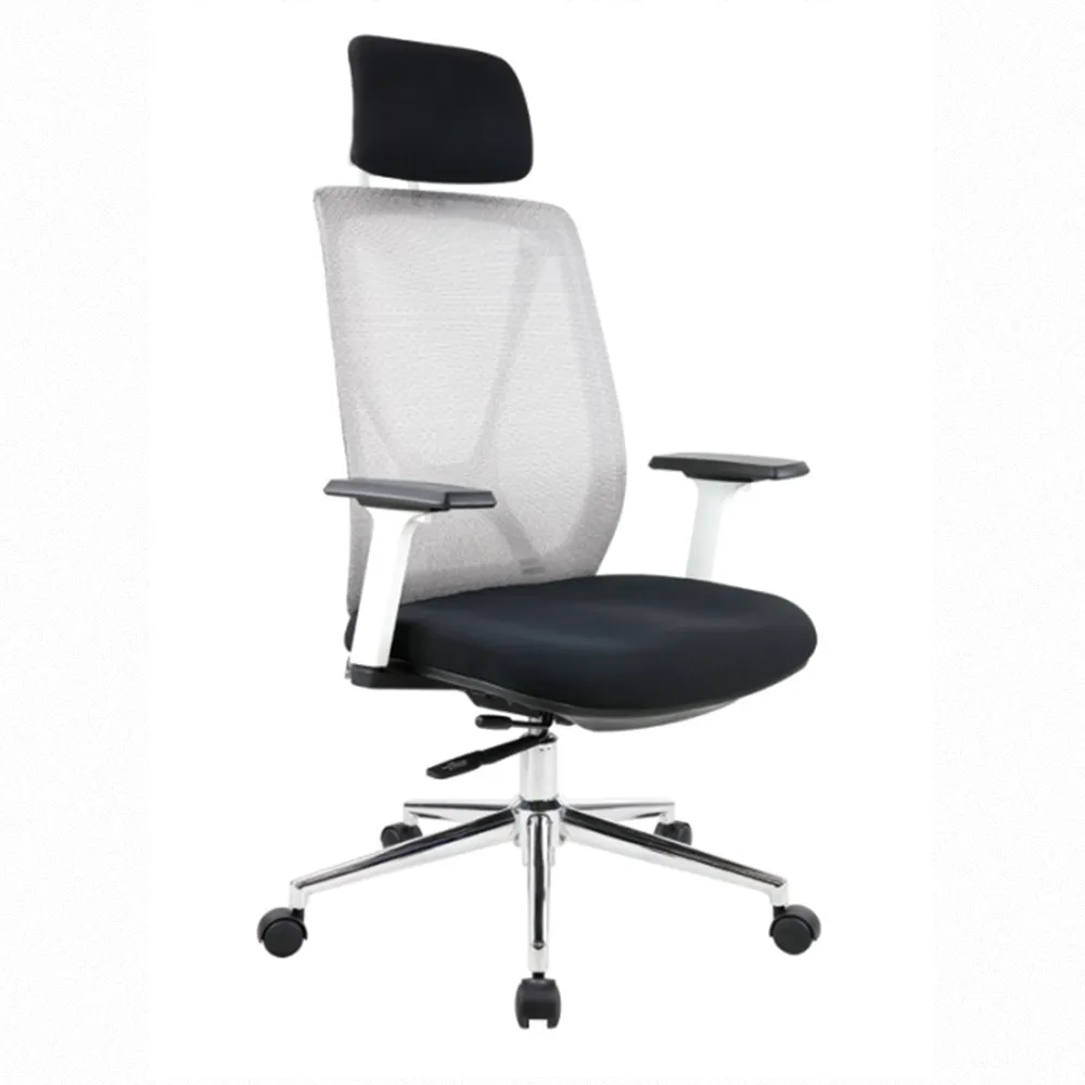 AS-諾瑪扶手辦公椅-70x63x115cm 歷史價格詳細信息