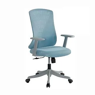 AS雅司-斯科5尺床片-152*10*102cm-7色可選 歷史價格詳細信息