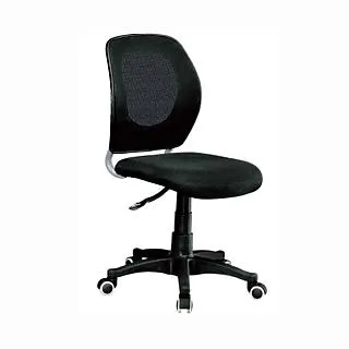 AS雅司-布萊德利床頭櫃-50x40x48cm 歷史價格詳細信息