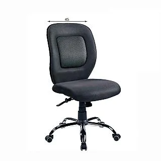 AS-洛雷塔北歐風8尺書櫃組-40x242x186cm 歷史價格詳細信息