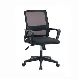 AS雅司-斯科5尺床片-152*10*102cm-7色可選 歷史價格詳細信息