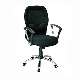 AS雅司-迪伊岩板餐桌-140*80*75cm 歷史價格詳細信息