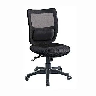 AS雅司-德國岩板小茶几-41*41*52cm 歷史價格詳細信息