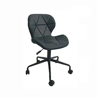 AS雅司-布萊德利床頭櫃-50x40x48cm 歷史價格詳細信息