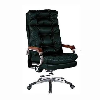 司法辦公家具模擬弧形異型政採定色原木色淺色系調解圓桌可定 歷史價格詳細信息