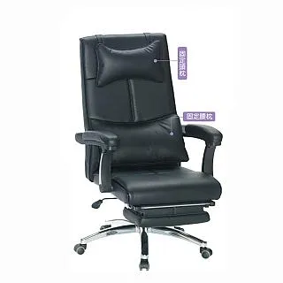 司法辦公家具模擬弧形異型政採定色原木色淺色系調解圓桌可定 歷史價格詳細信息