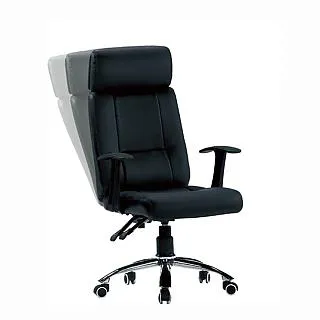 司法辦公家具模擬弧形異型政採定色原木色淺色系調解圓桌可定 歷史價格詳細信息