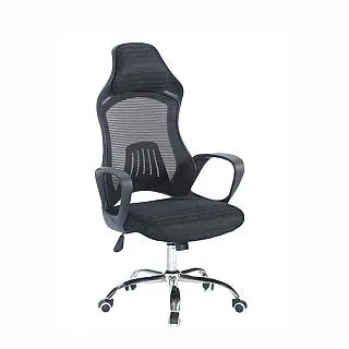 夢高1272天安門兼容樂高積木微顆粒成人高難度大型拼裝玩具禮物女 歷史價格詳細信息