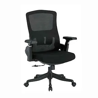 司法辦公家具模擬弧形異型政採定色原木色淺色系調解圓桌可定 歷史價格詳細信息