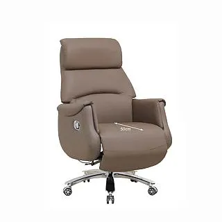 AS雅司-吉隆實木伸縮餐桌-130~163*80*76cm 歷史價格詳細信息