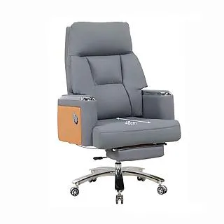 AS雅司-皮克4尺長櫃-121.1×39.4×50cm 歷史價格詳細信息