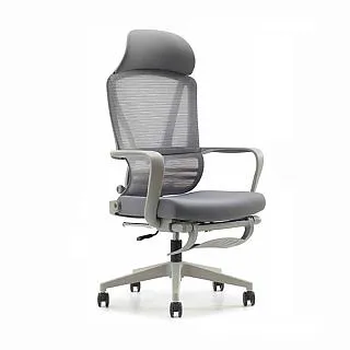 AS雅司-高品質6尺單面雙拉門床底-182*188*44cm 歷史價格詳細信息