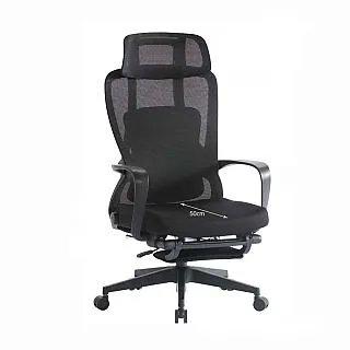 AS雅司-高品質6尺單面雙拉門床底-182*188*44cm 歷史價格詳細信息