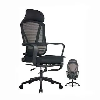 AS雅司-高品質6尺單面雙拉門床底-182*188*44cm 歷史價格詳細信息