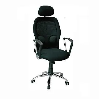 雅思高分特訓全攻略寫作篇 張大世 2019-4 中國紡織出版社 歷史價格詳細信息