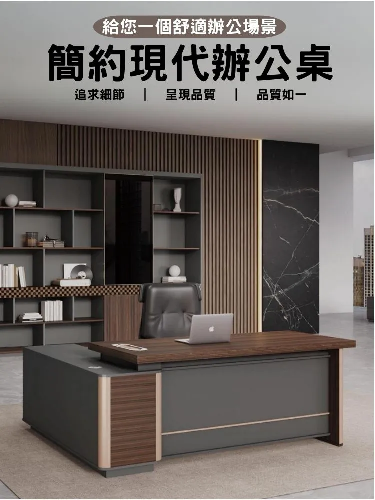 雅思6.5-7.5分高分詞彙（未使用） 歷史價格詳細信息