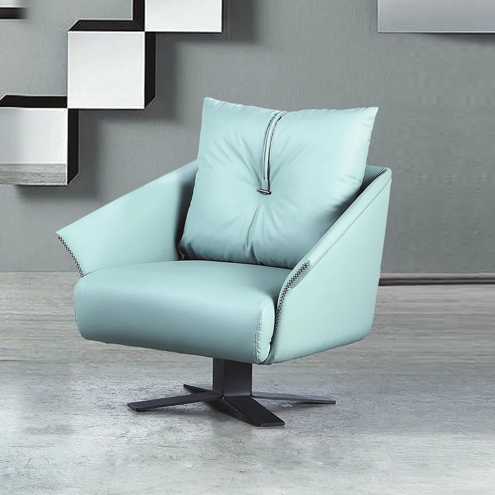 AS-姆巴佩仿古2.7尺鏡台-80*40*158CM--不含椅 歷史價格詳細信息