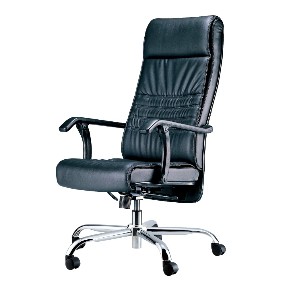 【AS】爾頓OL人體工學網布辦公椅 歷史價格詳細信息