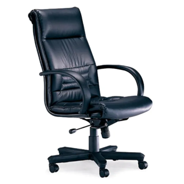 艾貝科ABK科貝羅嬰兒練習抬頭鋼鐵戰士會唱歌跳舞搖擺機器人玩具【台灣公司免稅開發票】 歷史價格詳細信息