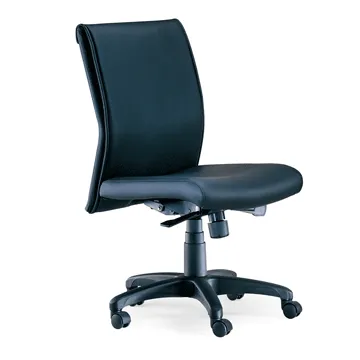 AS-凱夫兩抽三層原切橡木色5尺高書櫃-60x39x149cm 歷史價格詳細信息