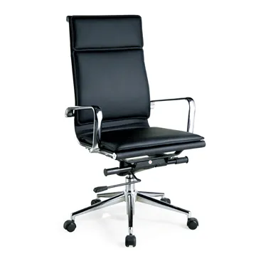 後仰就會瘦：10秒就能消小腹，適合所有人的革命性拉伸瘦體操《新絲路》 歷史價格詳細信息