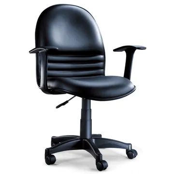 雪倫朵復古美式棒球帽女大頭圍休閑字母刺繡百搭顯臉小戶外遮陽鴨 歷史價格詳細信息