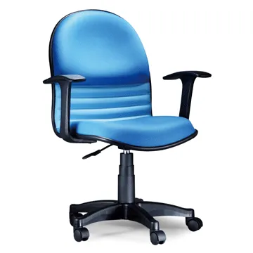 AS-艾格妮斯吧檯椅-45x29x60cm(四入組) 歷史價格詳細信息