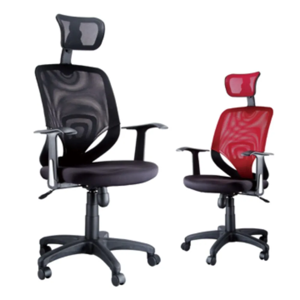 AS-布拉得3x6衣櫃-80x60x180cm(三色可選) 歷史價格詳細信息