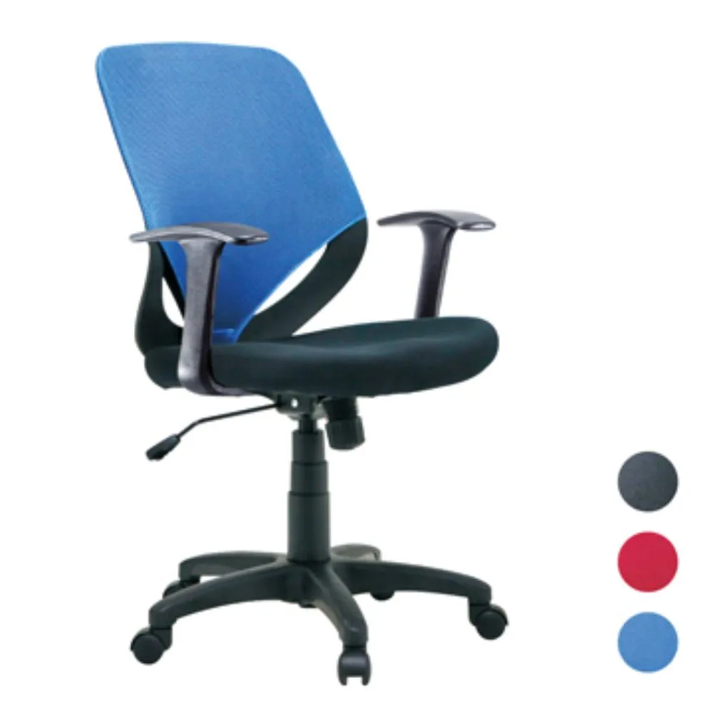 AS-凱夫兩抽三層原切橡木色5尺高書櫃-60x39x149cm 歷史價格詳細信息